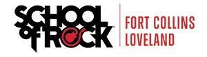 thumbnail_Combo-black-Red-copy