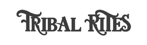 tribal-rites-name