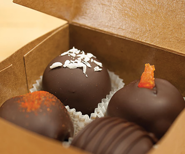 truffles-in-a-box-2