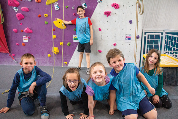 youthcamps-Large