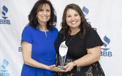 27th Annual BBB Celebration of Ethics