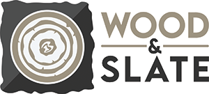 SimpleLogo_WoodnSlate_AltColors4psd-copy