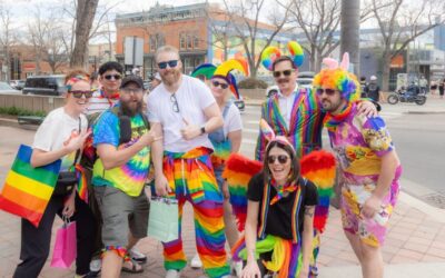 NoCo Easter Keg Hunt 