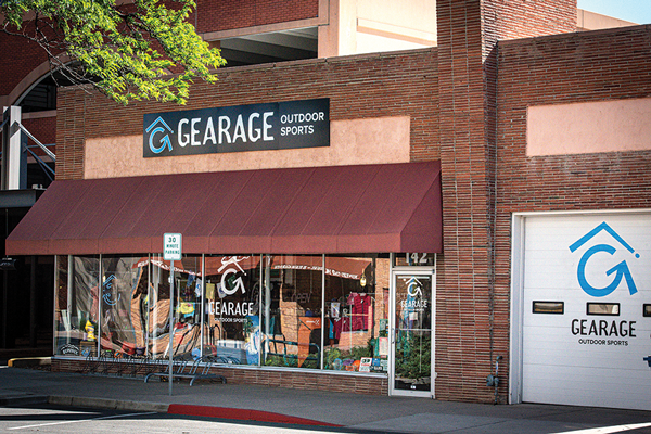 gearage-photo-DSC_7521