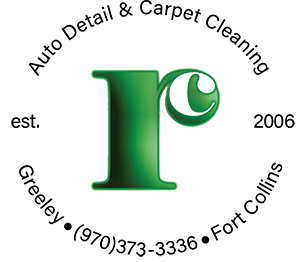 round-logo-1