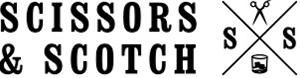 scotch-logo-black