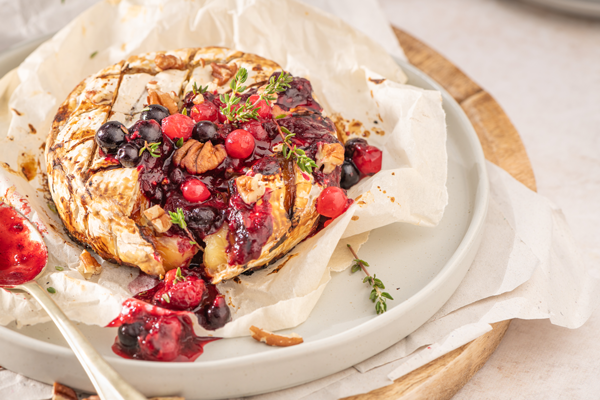 AdobeStock_733492152