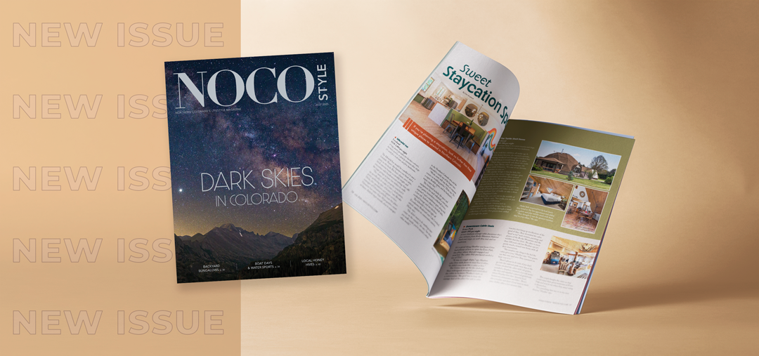 July 2025 Issue