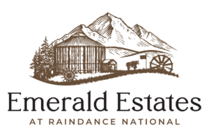 ee-logo