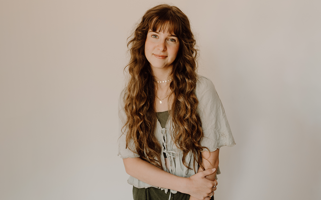 Aleah Danae – NOCO’s 30 Under 30 2025