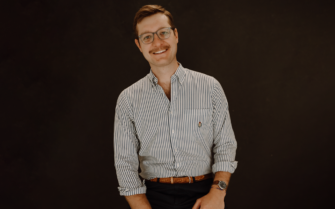 Alex Hager – NOCO’s 30 Under 30 2025