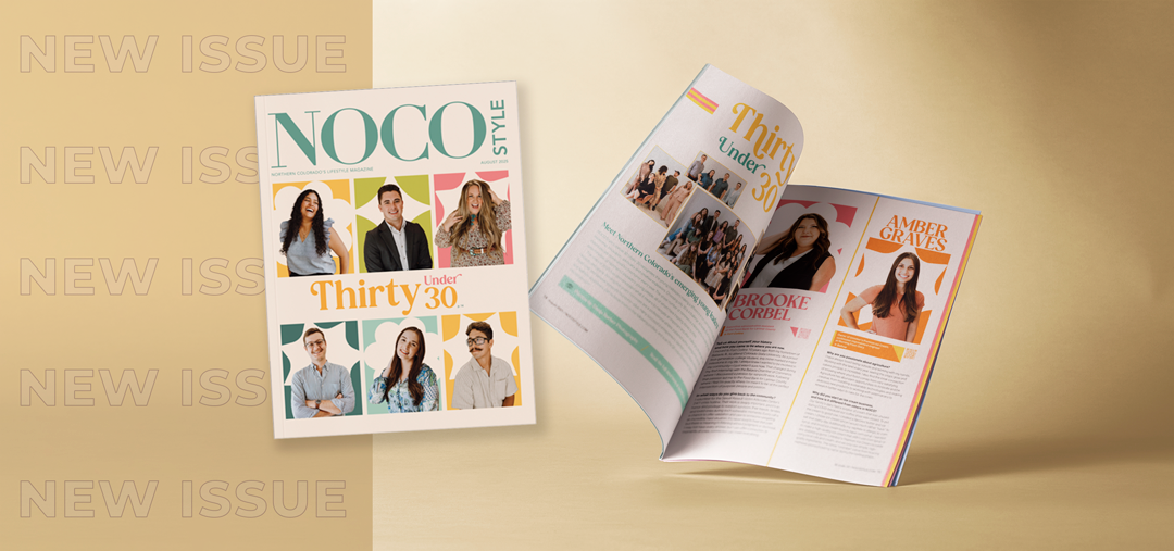 July 2025 Issue