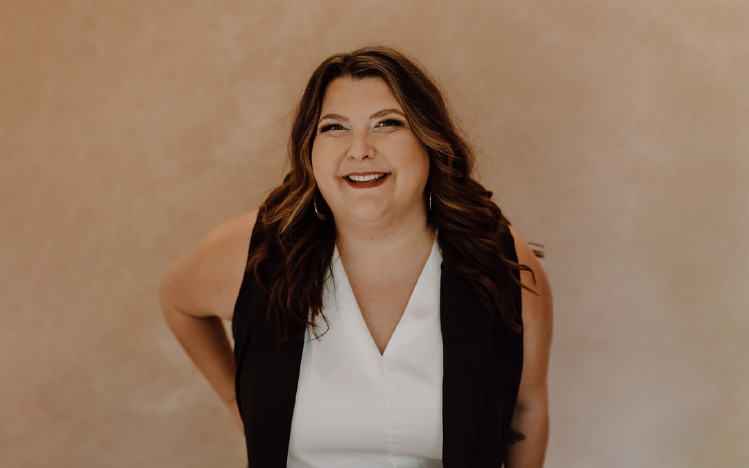 Brooke Corbel – NOCO’s 30 Under 30 2025