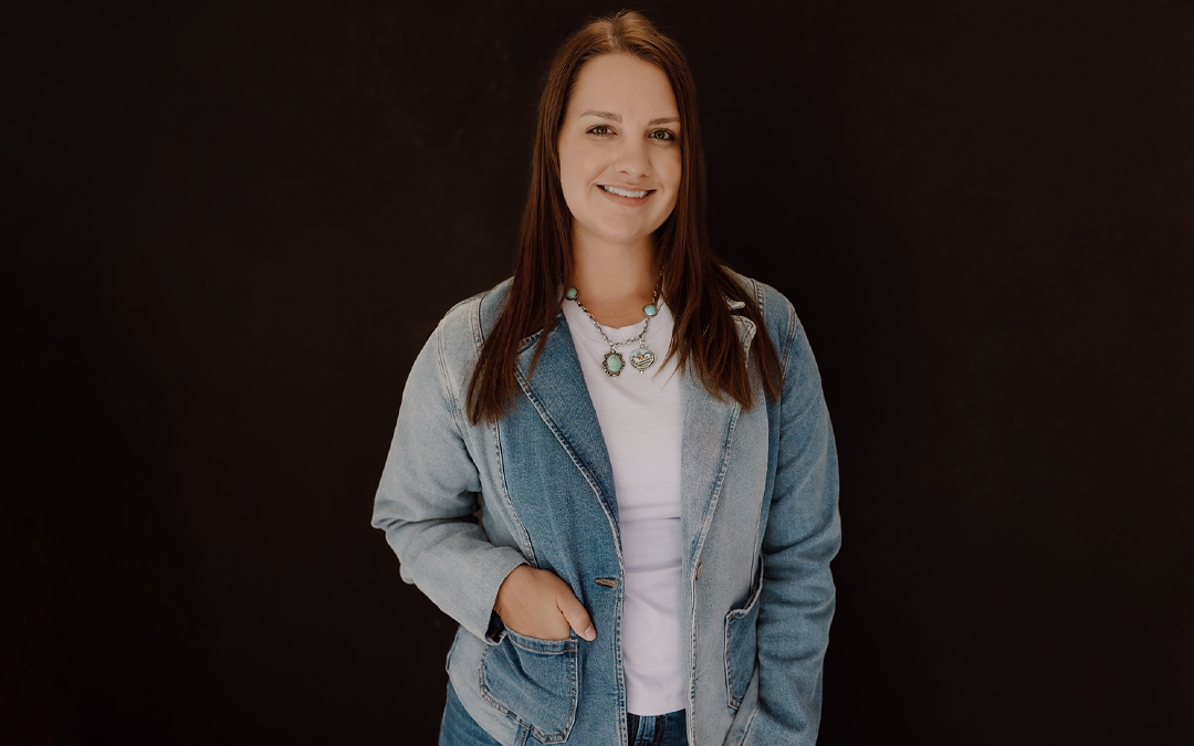 Claire Haenny – NOCO’s 30 Under 30 2025