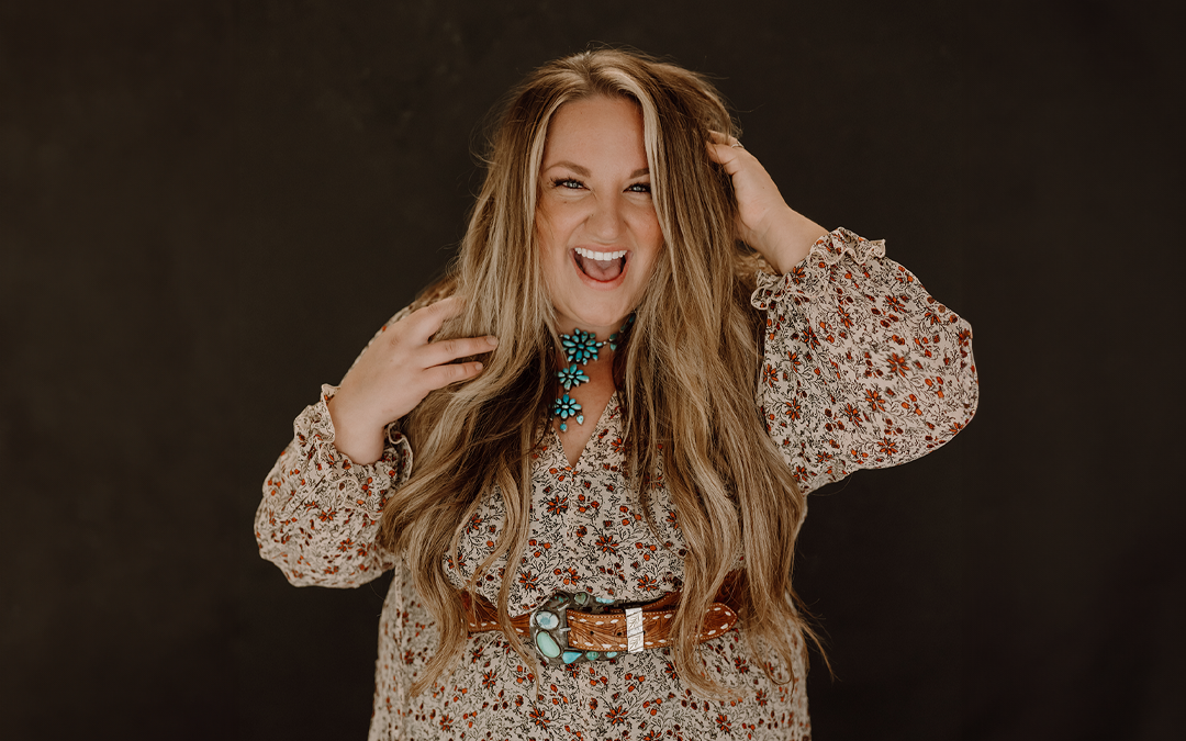 Danja Barber – NOCO’s 30 Under 30 2025