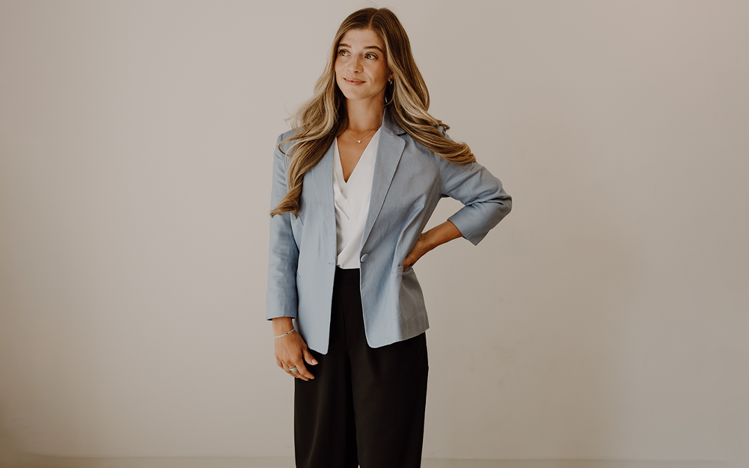 Giulia LaPlante – NOCO’s 30 Under 30 2025