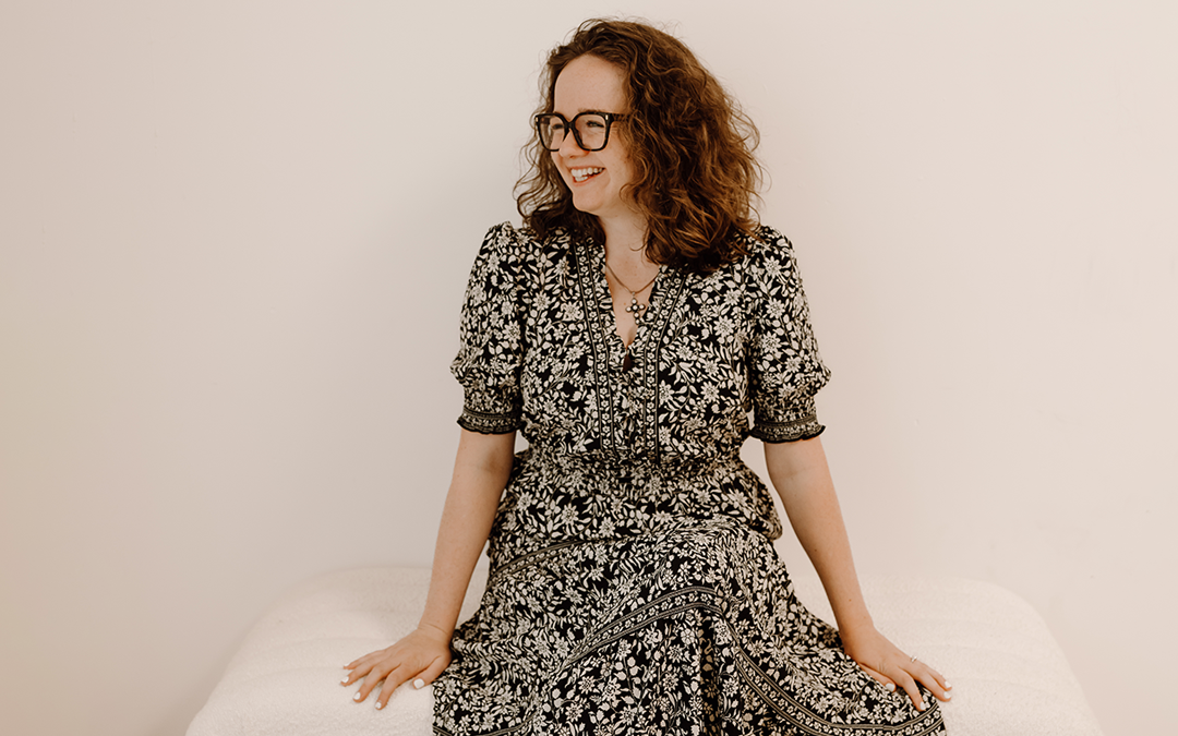 Isabella Pettner – NOCO’s 30 Under 30 2025