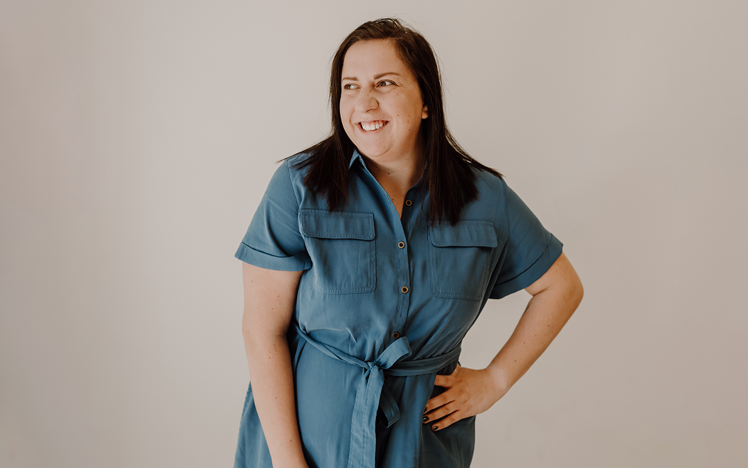 Jamie Bridenstine – NOCO’s 30 Under 30 2025