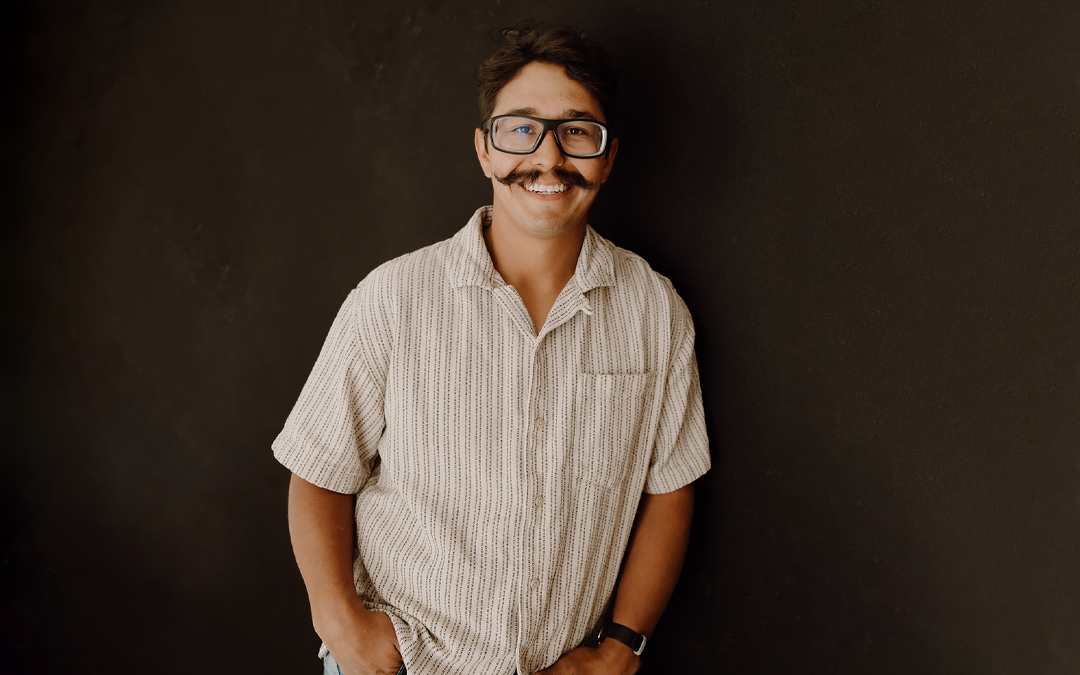 Josh Villa – NOCO’s 30 Under 30 2025