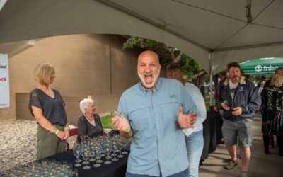 Taste of Loveland 