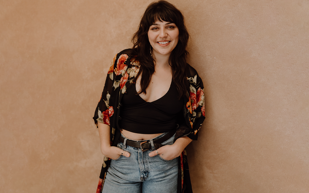 Molly Van Anne – NOCO’s 30 Under 30 2025