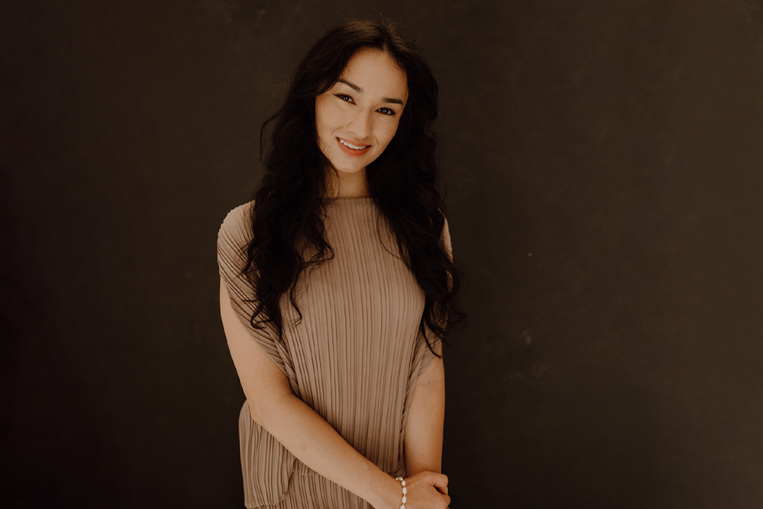 Nizhoni-Valdez-3. Photo by Danja Barber Photography.