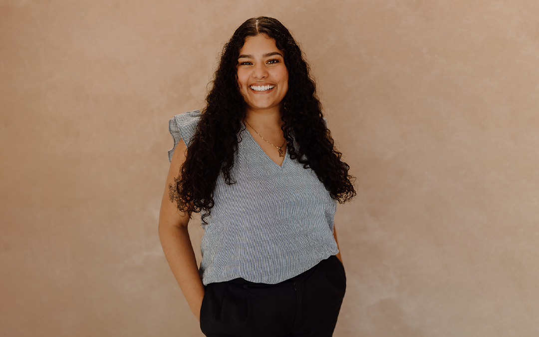 Teresa Castro – NOCO’s 30 Under 30 2025