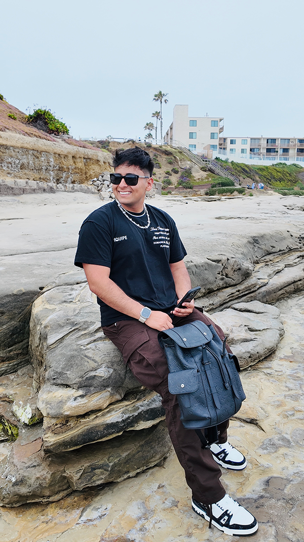 dji_mimo_2