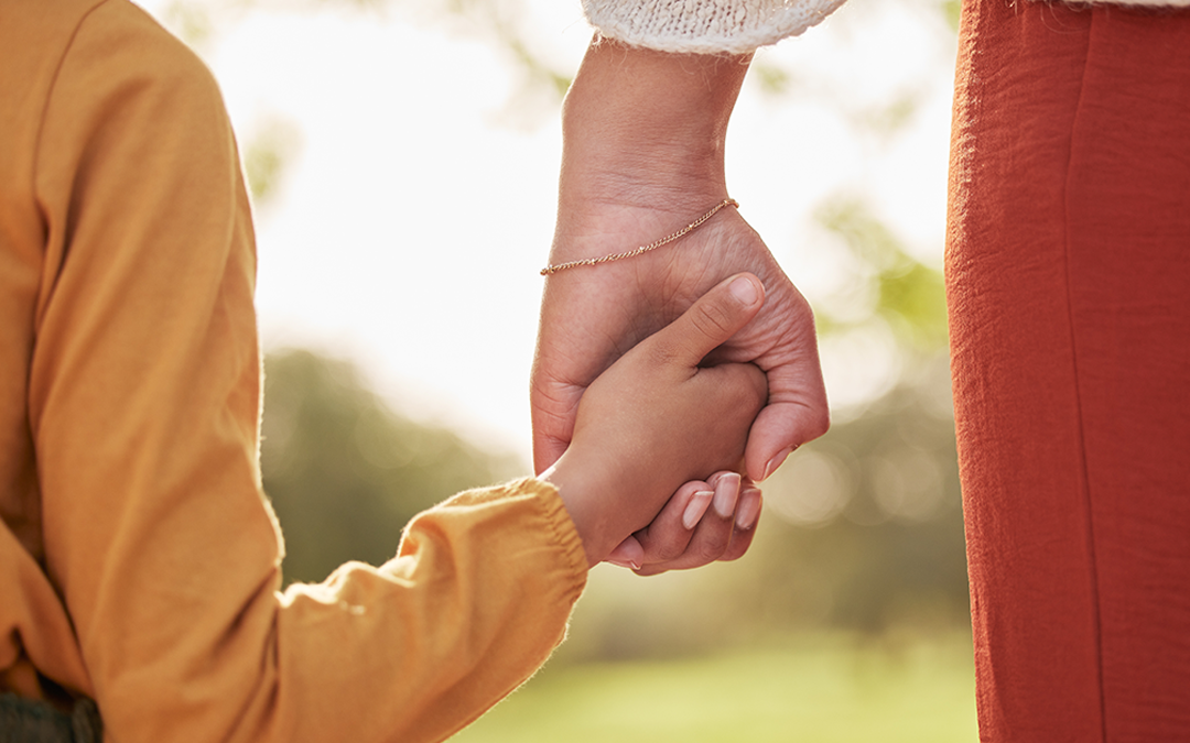 NOCO Women & Children’s Nonprofit Directory