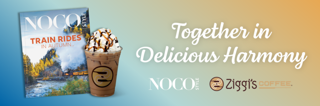 Together in Delicious Harmony_Aug25