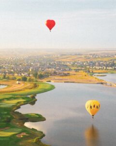 Photo by Aidan Suttlehan