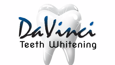 DaVinci logo