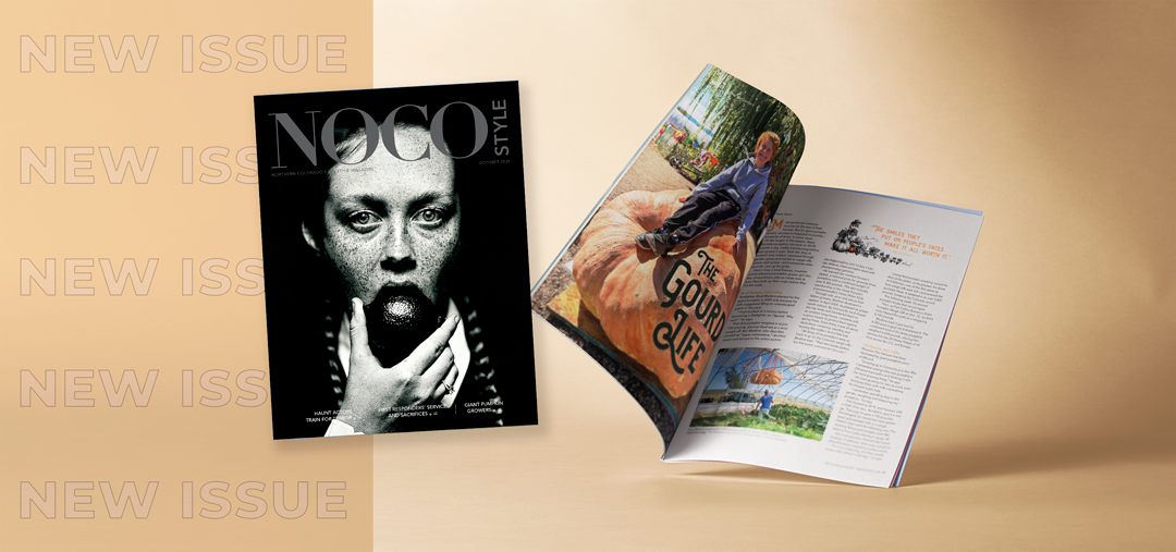 July 2025 Issue