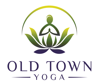 Old-Town-copy