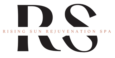 Rising Sun logo