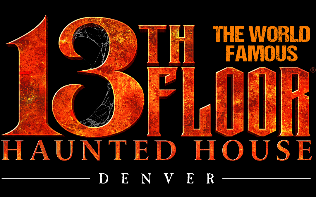 Denver’s Ultimate Halloween Event Returns for 18th Season of Scares