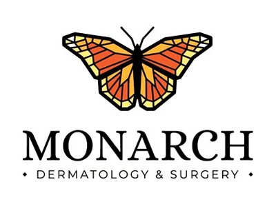 monarch-white