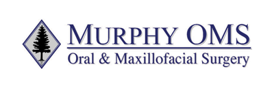 murphy-logo