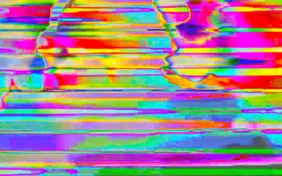 Signal Culture to Showcase The Experimental Frontier at the Loveland Museum