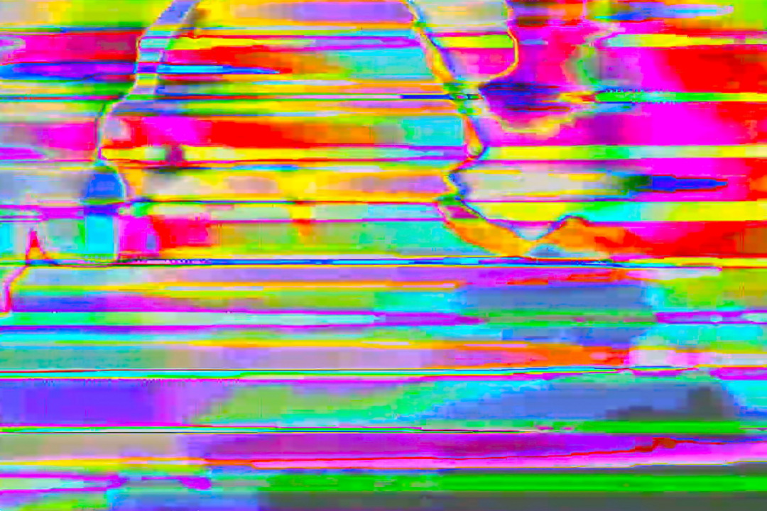 The Experimental Frontier