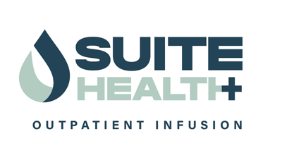 suite-health---2-color---outpatient-infusion-(3)