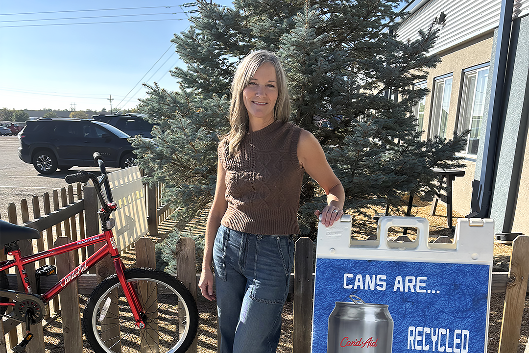 Diana Hicks_IMG_7759