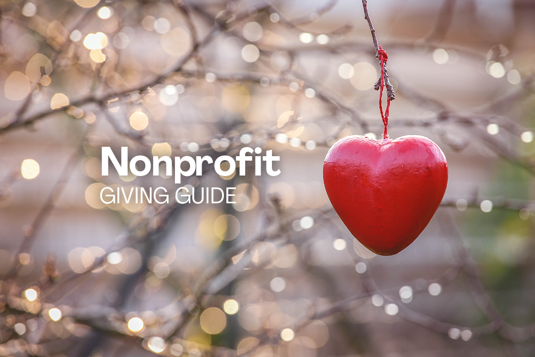 MAIN-IMAGE_AdobeStock_310541052