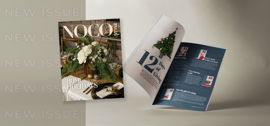 Nov-Magazine-Mockup July 2025 Issue