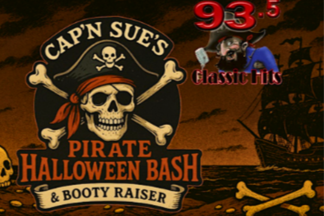 Untitled (1080 x 720 px) (2)