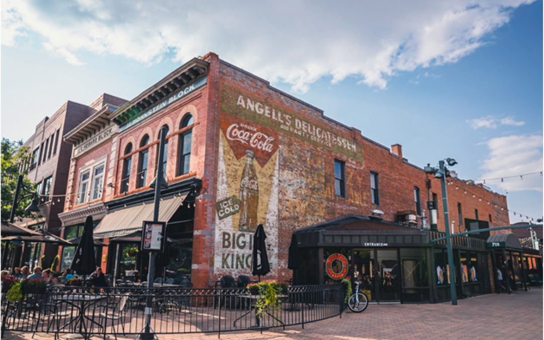 CooperSmith’s Pub & Brewing Welcomes Jared Lydon as New Head Brewer