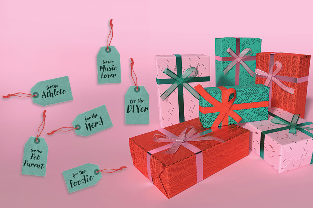 allison-saeng-xr4pizOtVrU-unsplash