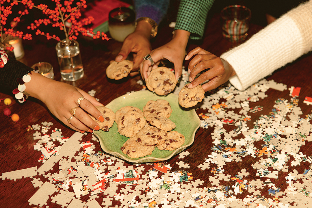 holiday-health-hacks-unsplash