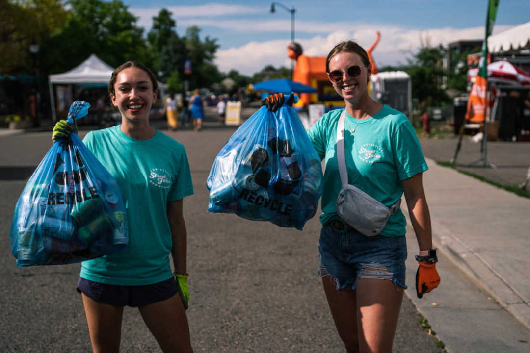 Can’d Aid’s 2025 Crush It Crusade