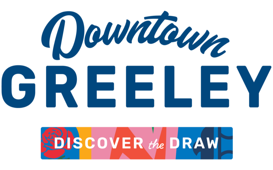 Downtown Greeley Announces Third Annual Winterfest